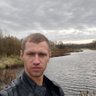 Profilbild von Serhii Deberyna