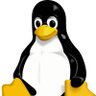 Pengo 的头像
