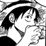 Profilbild von BAKR ☕︎