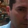 david's profile picture