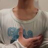 星菟's profile picture