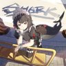 Profilbild von 苏苏