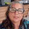 nilma Sebastiana profil fotoğrafı