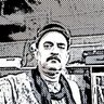 Saad Alsaadi's profile picture