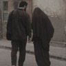 نوار's profile picture