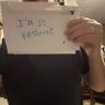Sub Mike NY's profile picture