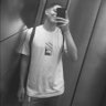 Фото профиля 🅰️LESSANDRO