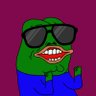 Dr. Choccy Milk & Chiccy Nuggs's profile picture