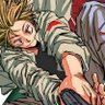 ✨hisokas_lost_basement_child✨ Zoro's 4th sword ✨ 的头像