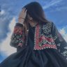 Maggie's profile picture