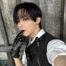 🐺Zett🍓🐱🐠's profile picture