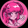 Profilbild von 真夜中の46