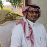 Profilbild von أ.هشام | الدهاش🥈