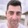 Tiago rosa profil fotoğrafı