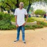 Tshepiso Calvin Maile's profile picture