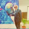 vinod Varshnei's profile picture