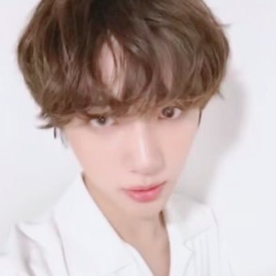 𝟑𝐨𝐯𝐞's profile picture