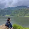 Temannya temanmu's profile picture