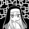 Profilbild von かいみゅう🎸🛐❤️🩹