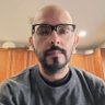 Richard's profile picture