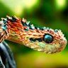 Plasma Snek 的头像