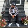 ClemsCasēō's profile picture