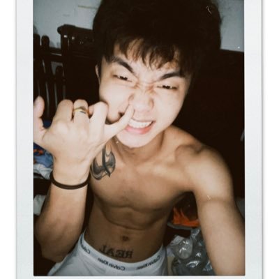 hbcssg's profile picture