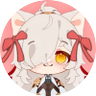 * amatsu * profil fotoğrafı
