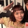 ヤマ's profile picture