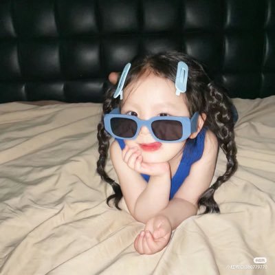 armyjimo's profile picture