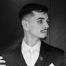 Fábio Vinícius profil fotoğrafı