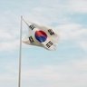 Фото профиля Fight_For_Korea_Democracy