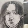 梨's profile picture