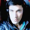 julian Andrés Suárez Viglia profil fotoğrafı