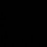 FourC_ profil fotoğrafı