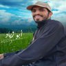 صالح بن محمد العامر - أبو زياد profil fotoğrafı