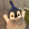 metutuu's profile picture