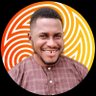 Taiye Bayode's profile picture