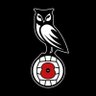 OAFC 的头像