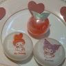駄菓子 profil fotoğrafı