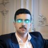 Página de fãs de Afonso Gonçalves's profile picture