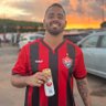Juan Costa profil fotoğrafı