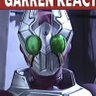 Profilbild von Rodimus_Kujo