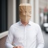 dentalbiz's profile picture