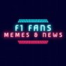 Profilbild von F1 Fans