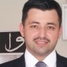 Profilbild von Hüseyin Demircan