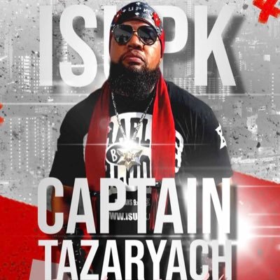 Tazaryach's profile picture