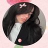 𝕒𝕓𝕓𝕚𝕖 profil fotoğrafı