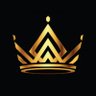 Profilbild von Rey Tenno 👑