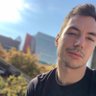 Landry_Khemy's profile picture